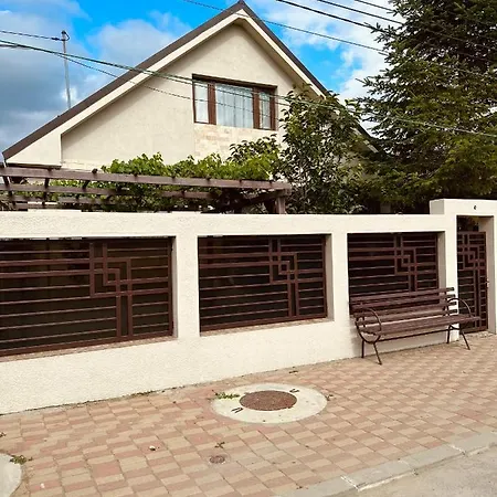 Casa Cristina Tuzla