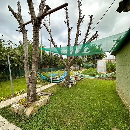 Casa Cristina Tuzla