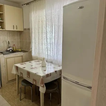 Holiday home Casa Cristina *