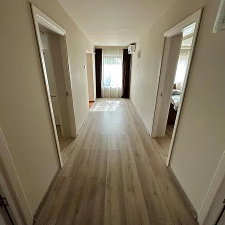 Casa Cristina * Tuzla